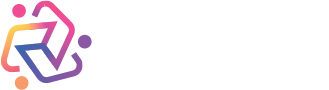 Clinically AI