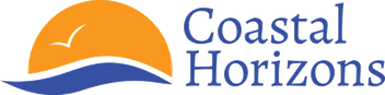 Coastal Horizons logo