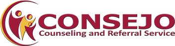 Consejo Counseling logo