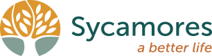 Sycamores logo
