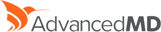 AdvancedMD