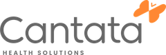 Cantata Health
