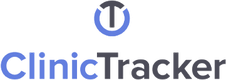 ClinicTracker