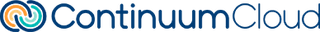 ContinuumCloud