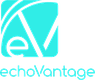 Echo Group