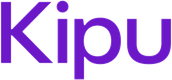 Kipu