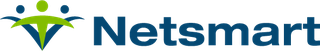 Netsmart