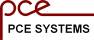 PCE Systems
