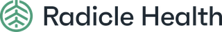 Radicle Health