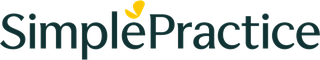 SimplePractice