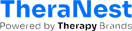 TheraNest