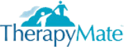 TherapyMate