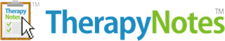 TherapyNotes