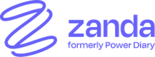Zanda