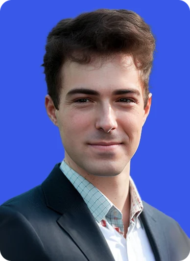 Elijah Lipsky
