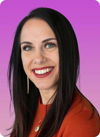 Melissa Giampietri