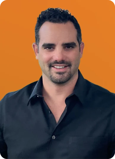 Ross Young